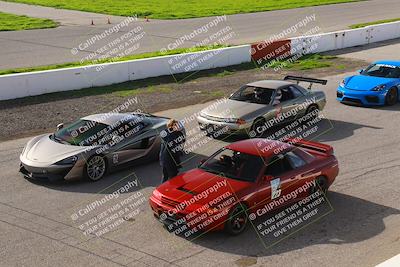 media/Jan-10-2026-Turn8 Trackdays (Sat) [[448b66da83]]/Around the Pits/